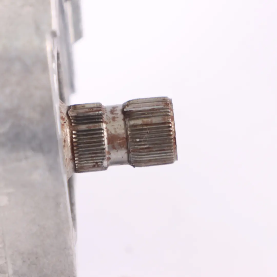 Steering Column Mechanism to Mercedes W169 W245 with Part number A1694603516 Mercedes W169 W245 Steering Column Mechanism - SKU RHD-A1694603516 - Part number A1694603516