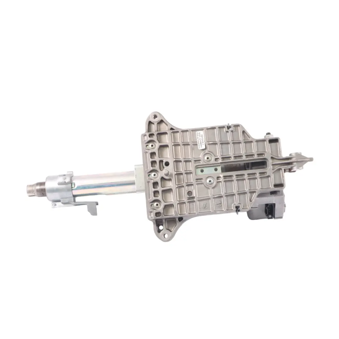 Steering Column Mechanism to Mercedes W169 W245 with Part number A1694603516 Mercedes W169 W245 Steering Column Mechanism - SKU RHD-A1694603516 - Part number A1694603516