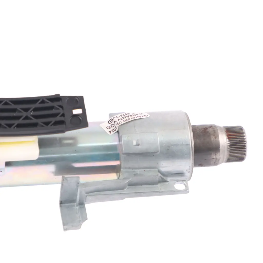 Steering Column Mechanism to Mercedes W169 W245 with Part number A1694603516 Mercedes W169 W245 Steering Column Mechanism - SKU RHD-A1694603516 - Part number A1694603516