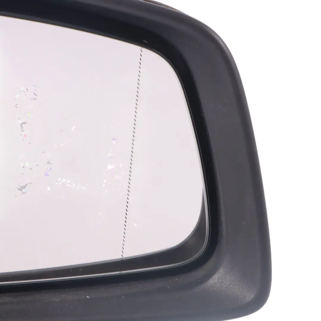 Wing Mirror Mercedes W169 W245 Power Fold Right O/S Steppe Brown Metallic - 490 to with Part number A1698101476 Wing Mirror Mercedes W169 W245 Power Fold Right O/S Steppe Brown Metallic - 490 - SKU rhd-A1698101476-STE - Part number A1698101476