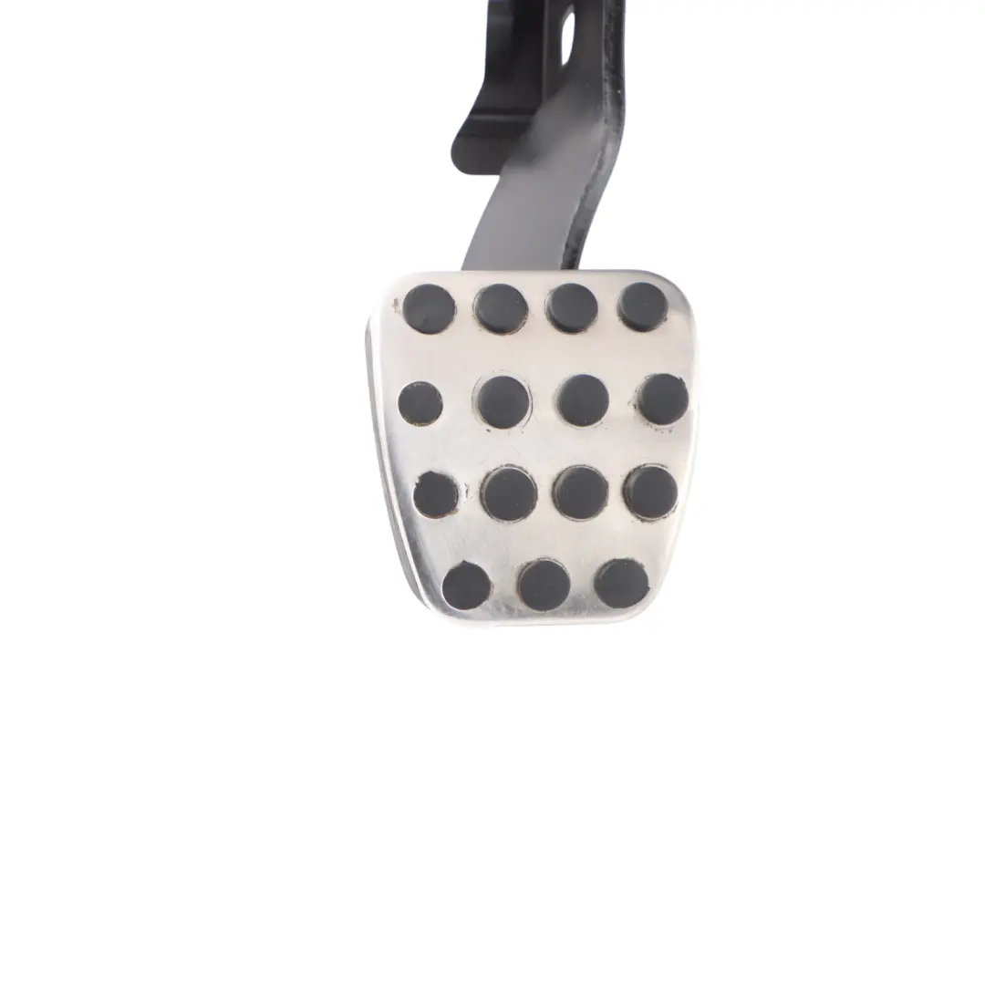 Pedal Assembly Manual Clutch Brake to Mercedes SLK R171 Roadster with Part number A1712902201 Mercedes SLK R171 Roadster Pedal Assembly Manual Clutch Brake - SKU RHD-A1712902201 - Part number A1712902201