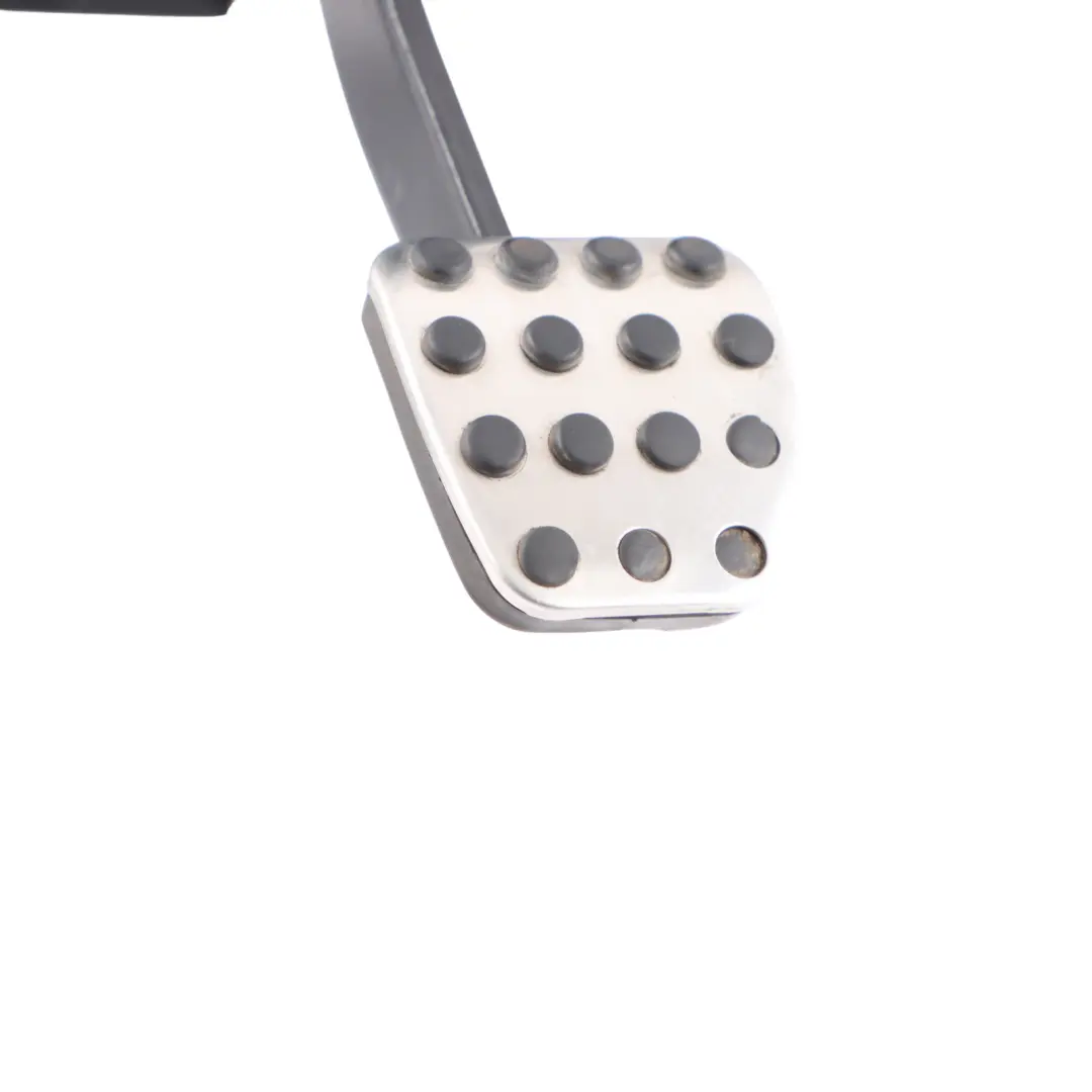 Pedal Assembly Manual Clutch Brake to Mercedes SLK R171 Roadster with Part number A1712902201 Mercedes SLK R171 Roadster Pedal Assembly Manual Clutch Brake - SKU RHD-A1712902201 - Part number A1712902201