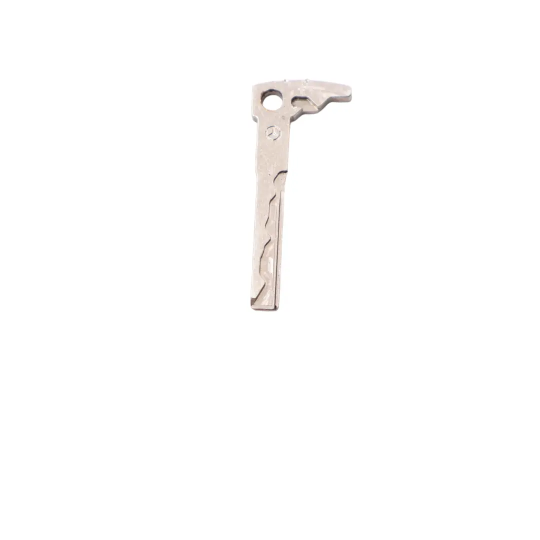 Mercedes SLK R171 Lock Cylinder Front Door Right O/S Latch With Key - SKU RHD-A1717600877-1 - Part number A1717600877