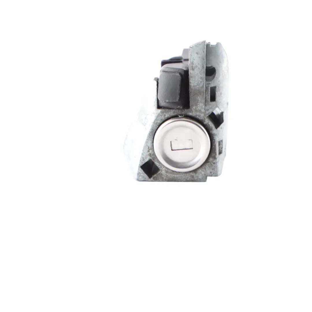 Lock Cylinder Front Door Right O/S Latch With Key to Mercedes SLK R171 with Part number A1717600877 Mercedes SLK R171 Lock Cylinder Front Door Right O/S Latch With Key - SKU RHD-A1717600877-1 - Part number A1717600877