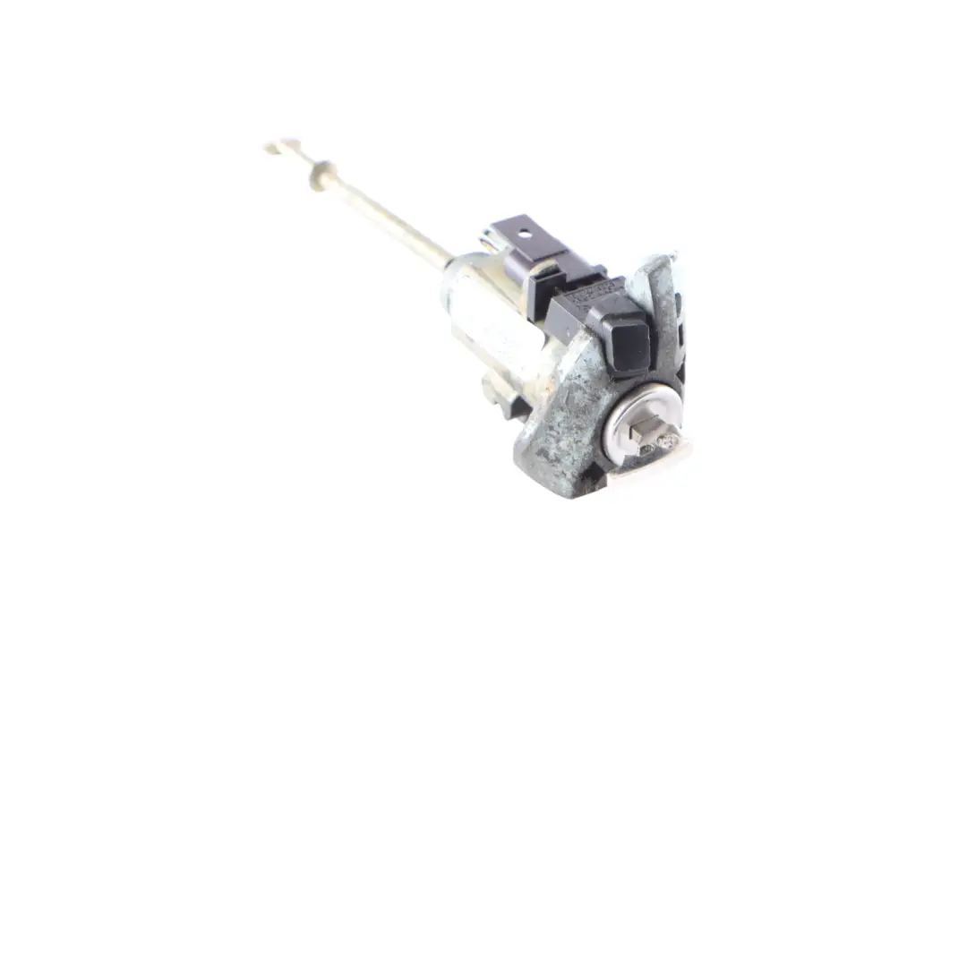 Door Lock Cylinder Barrel Catch Set to Mercedes R171 with Part number A1718900667 Mercedes R171 Door Lock Cylinder Barrel Catch Set - SKU RHD-A1718900667 - Part number A1718900667