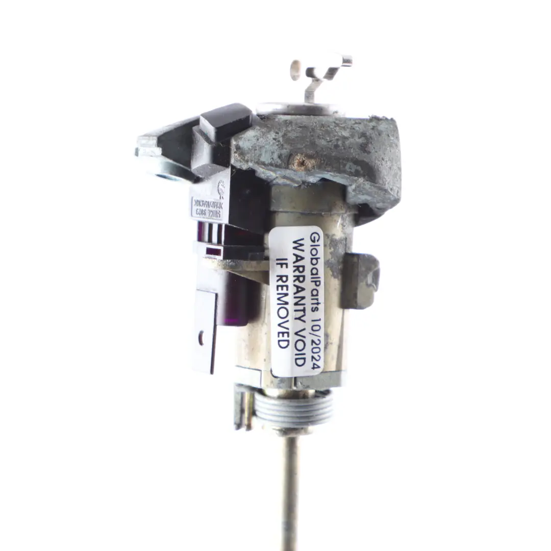 Door Lock Cylinder Barrel Catch Set to Mercedes R171 with Part number A1718900667 Mercedes R171 Door Lock Cylinder Barrel Catch Set - SKU RHD-A1718900667 - Part number A1718900667