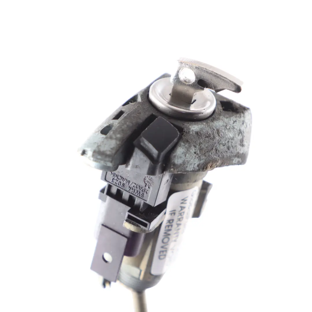 Door Lock Cylinder Barrel Catch Set to Mercedes R171 with Part number A1718900667 Mercedes R171 Door Lock Cylinder Barrel Catch Set - SKU RHD-A1718900667 - Part number A1718900667