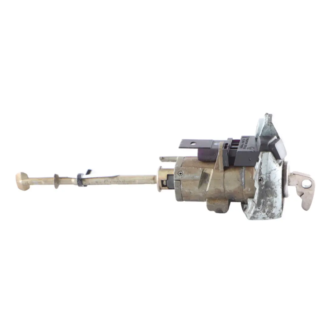 Front Lock Cylinder Latch Handle Barrel Right O/S to Mercedes R171 with Part number A1718900867 Mercedes R171 Front Lock Cylinder Latch Handle Barrel Right O/S - SKU RHD-A1718900867 - Part number A1718900867