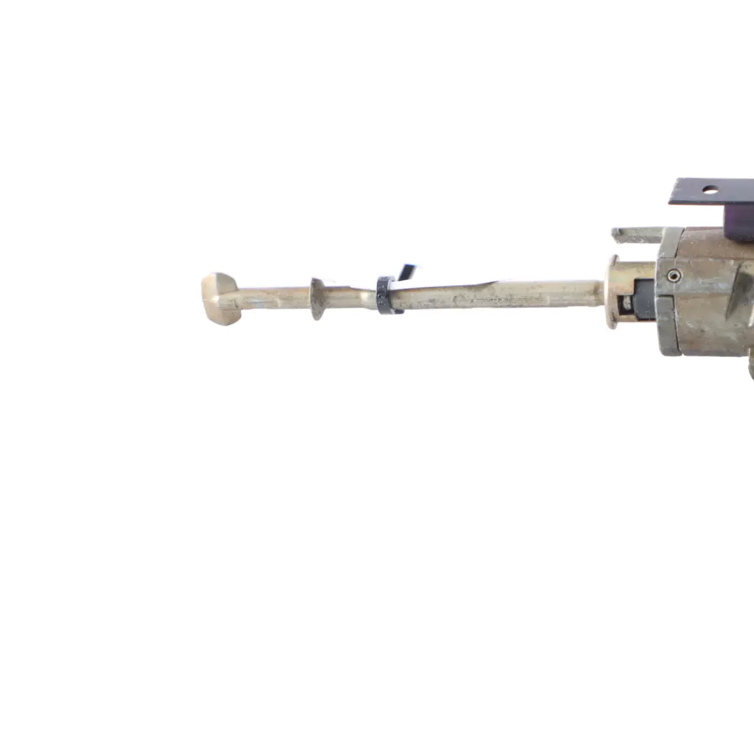 Front Lock Cylinder Latch Handle Barrel Right O/S to Mercedes R171 with Part number A1718900867 Mercedes R171 Front Lock Cylinder Latch Handle Barrel Right O/S - SKU RHD-A1718900867 - Part number A1718900867