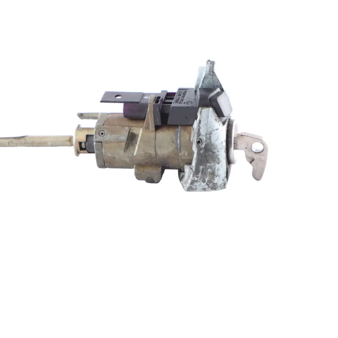 Front Lock Cylinder Latch Handle Barrel Right O/S to Mercedes R171 with Part number A1718900867 Mercedes R171 Front Lock Cylinder Latch Handle Barrel Right O/S - SKU RHD-A1718900867 - Part number A1718900867