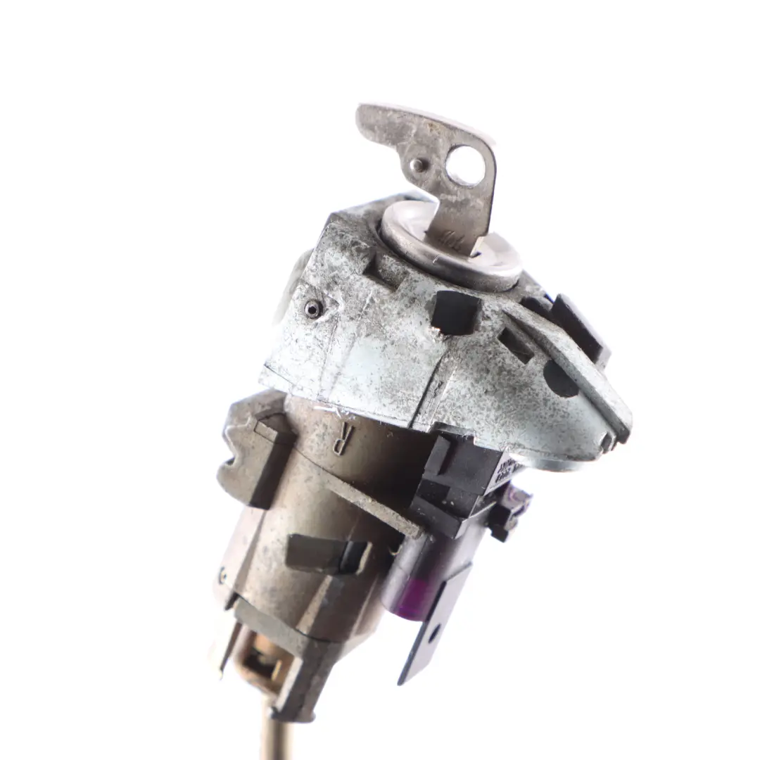 Front Lock Cylinder Latch Handle Barrel Right O/S to Mercedes R171 with Part number A1718900867 Mercedes R171 Front Lock Cylinder Latch Handle Barrel Right O/S - SKU RHD-A1718900867 - Part number A1718900867