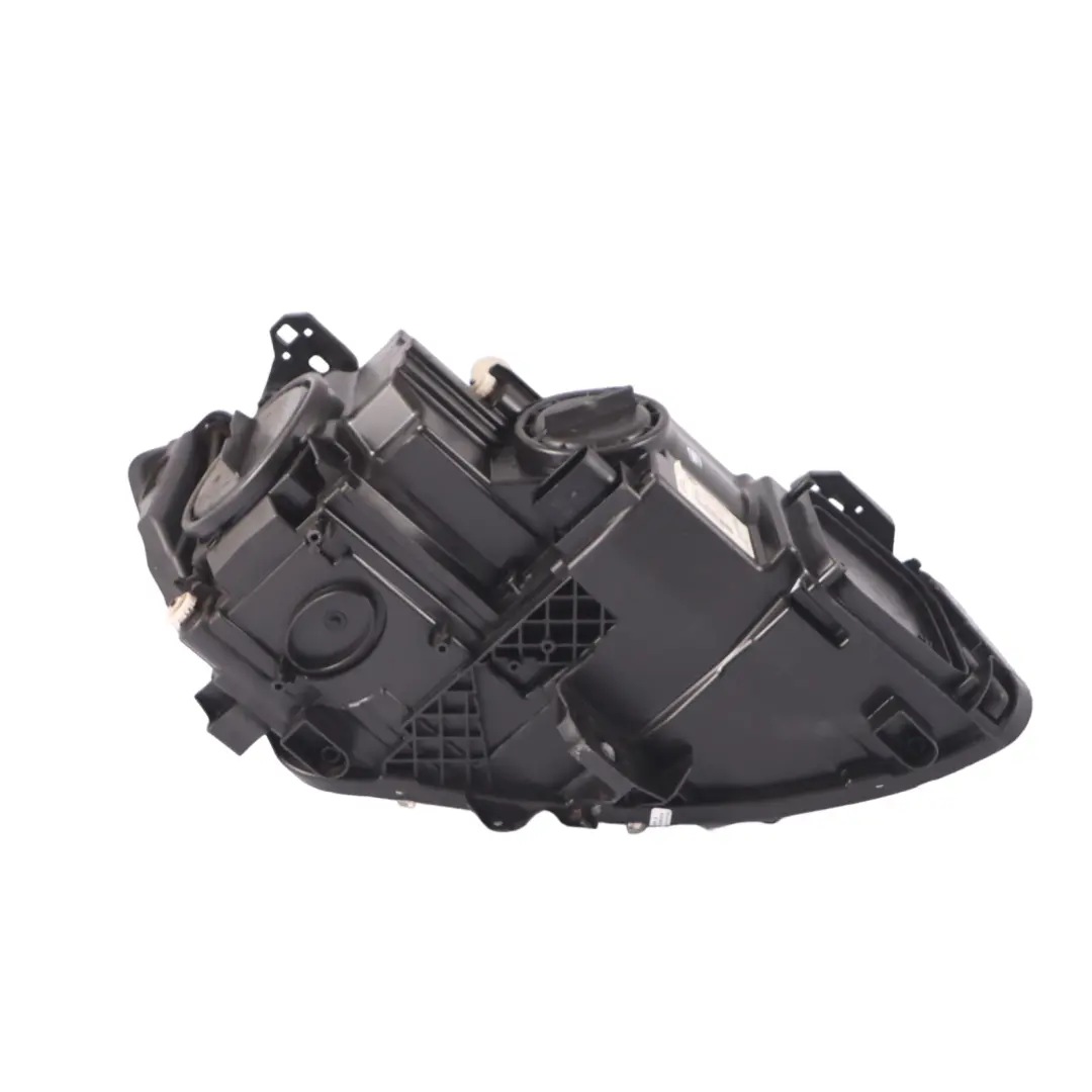 Mercedes W176 Headlight Headlamp Lamp Halogen Front Left N/S - SKU rhd-A1768200361-1 - Part number A1768200361