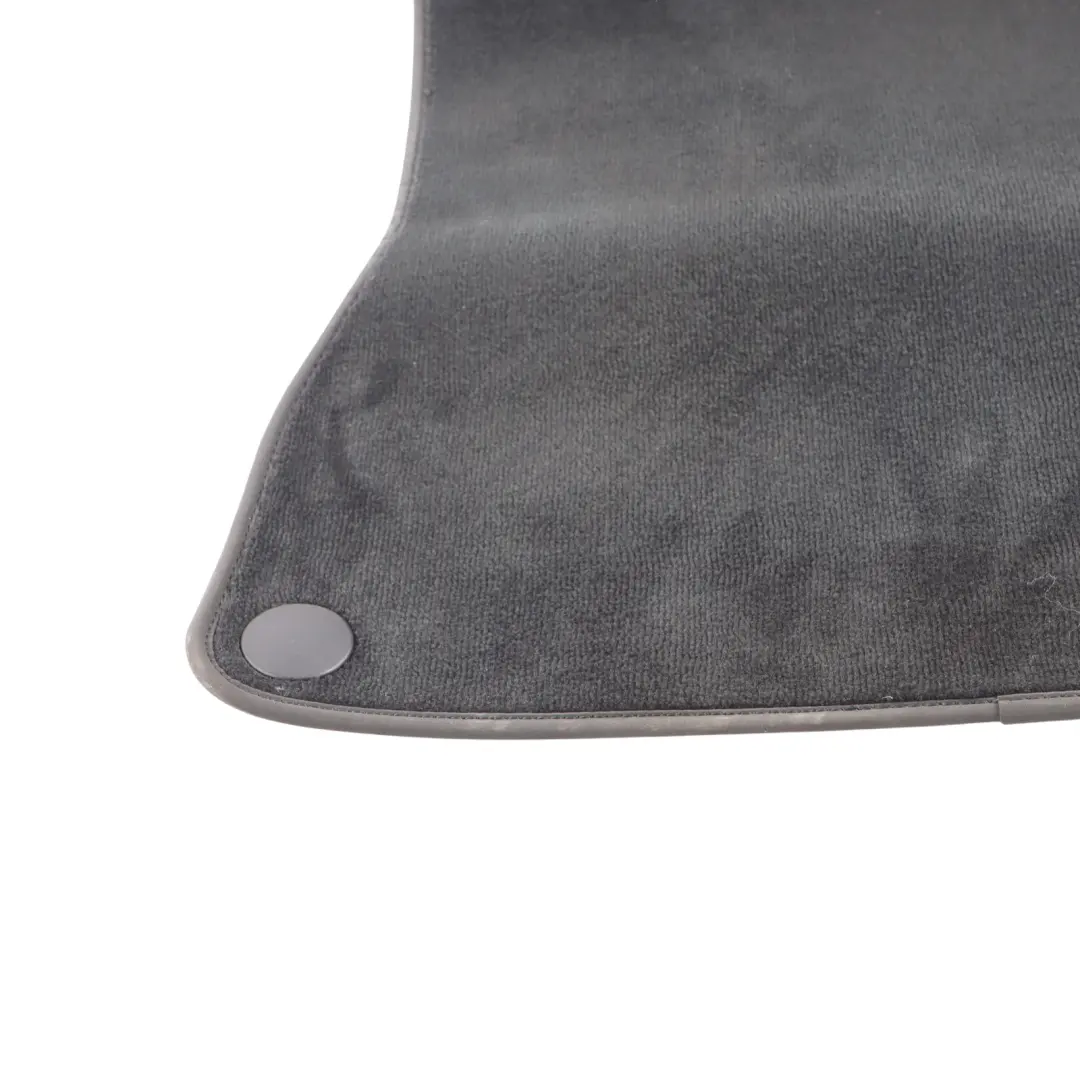 Floor Mats Set Interior Front Footwell Cover to Mercedes W177 with Part number A1776800602 Mercedes W177 Floor Mats Set Interior Front Footwell Cover - SKU rhd-A1776800602 - Part number A1776800602