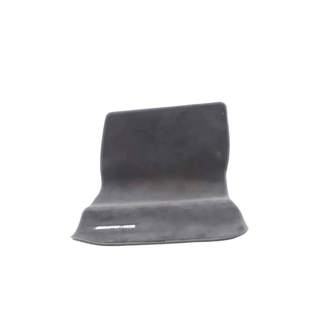 Floor Mats Set Interior Front Footwell Cover to Mercedes W177 with Part number A1776800602 Mercedes W177 Floor Mats Set Interior Front Footwell Cover - SKU rhd-A1776800602 - Part number A1776800602