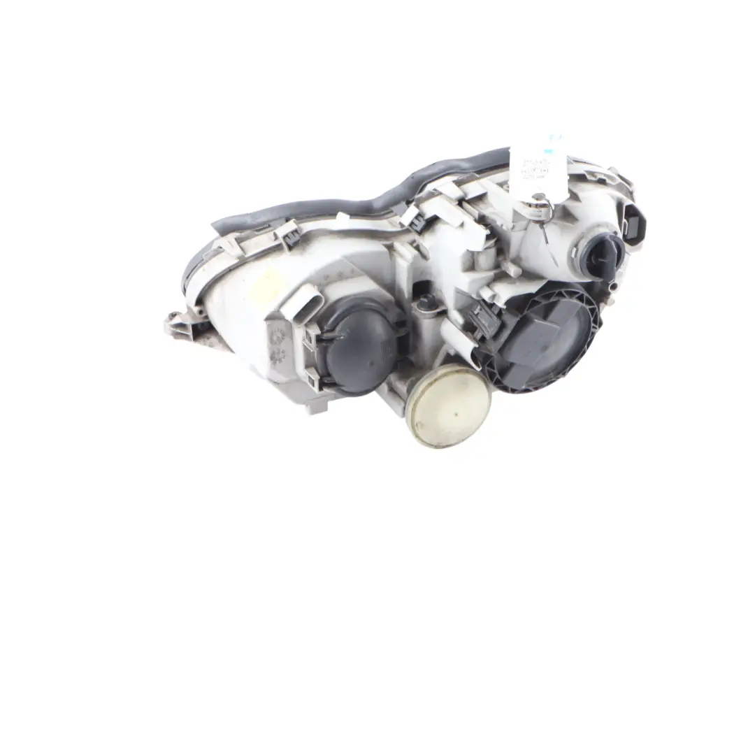 Headlight Headlamp Lamp Front Right O/S A2038201459 to Mercedes W203 with Part number A2038200861 Mercedes W203 Headlight Headlamp Lamp Front Right O/S A2038201459 - SKU RHD-A2038201459-1 - Part number A2038200861