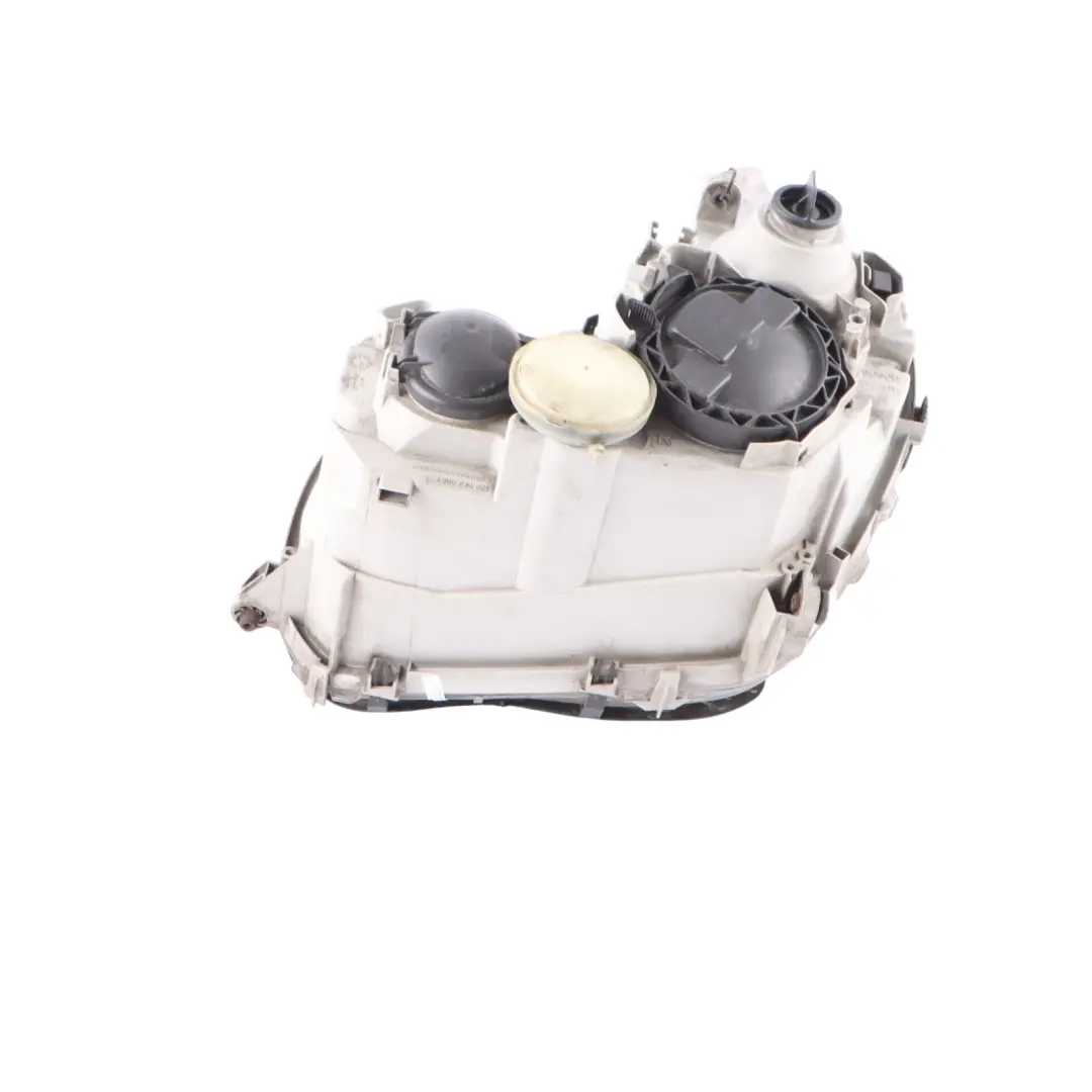Headlight Headlamp Lamp Front Right O/S A2038201459 to Mercedes W203 with Part number A2038200861 Mercedes W203 Headlight Headlamp Lamp Front Right O/S A2038201459 - SKU RHD-A2038201459-1 - Part number A2038200861