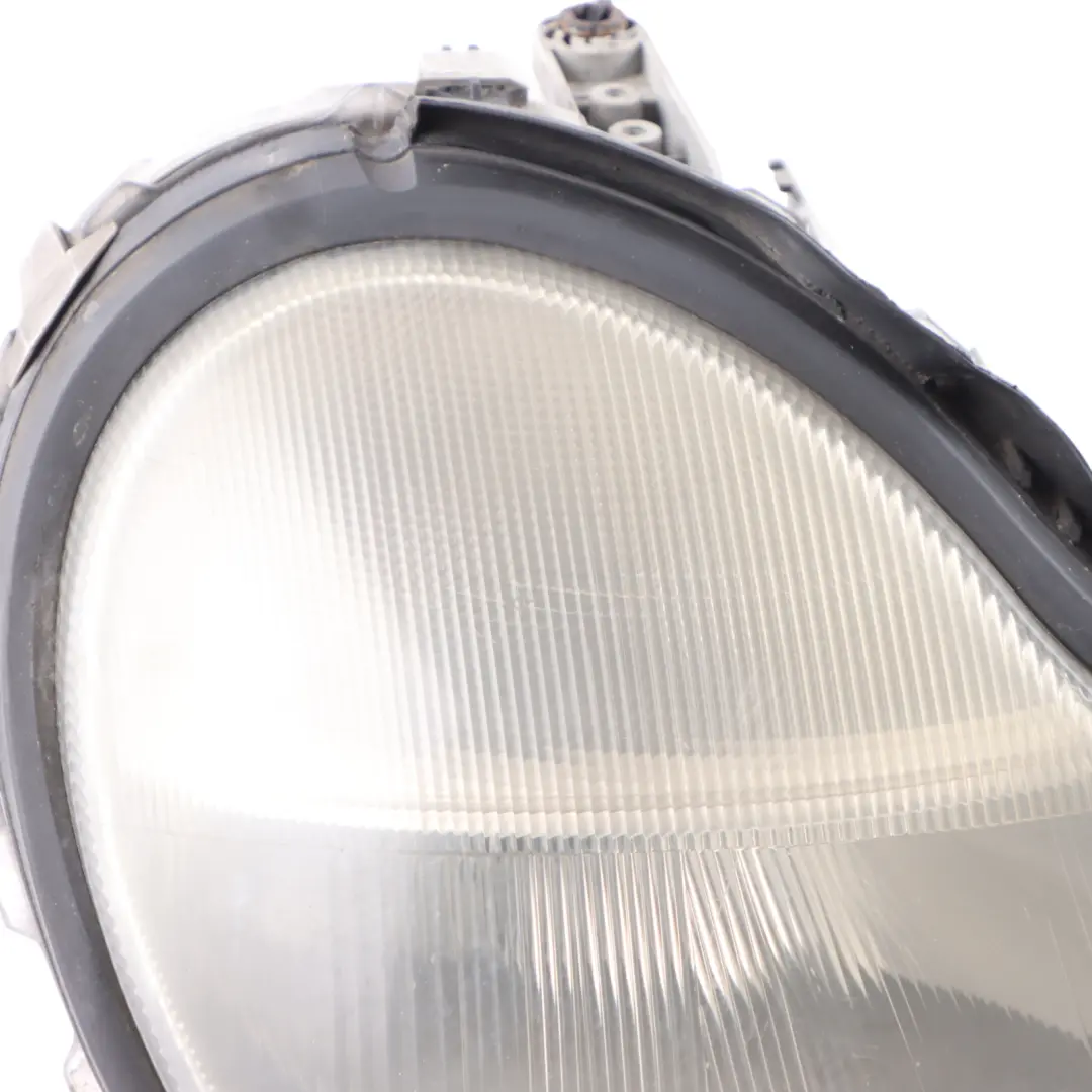Mercedes W203 Headlight Headlamp Lamp Front Right O/S A2038201459 - SKU RHD-A2038201459-1 - Part number A2038200861