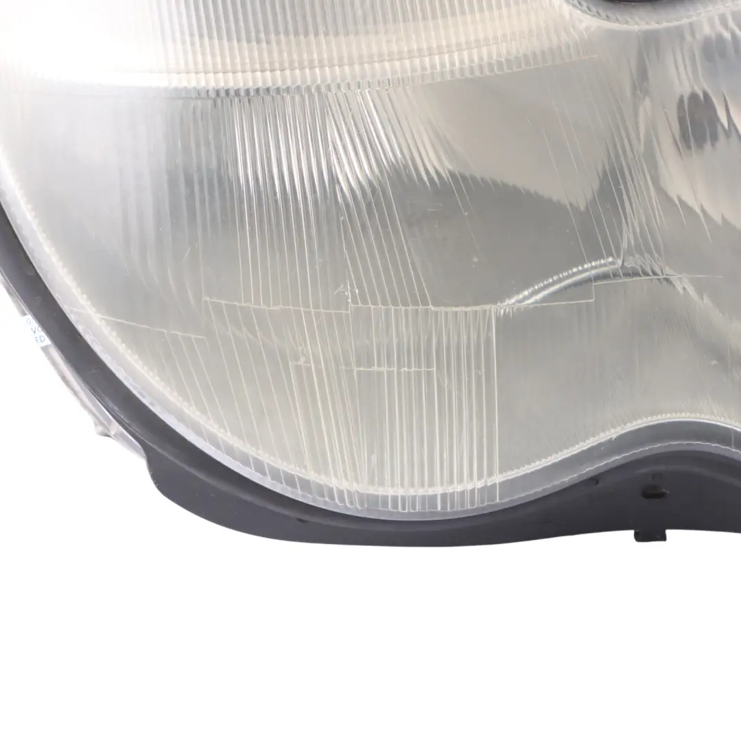 Mercedes W203 Headlight Headlamp Lamp Front Right O/S A2038201459 - SKU RHD-A2038201459-1 - Part number A2038200861