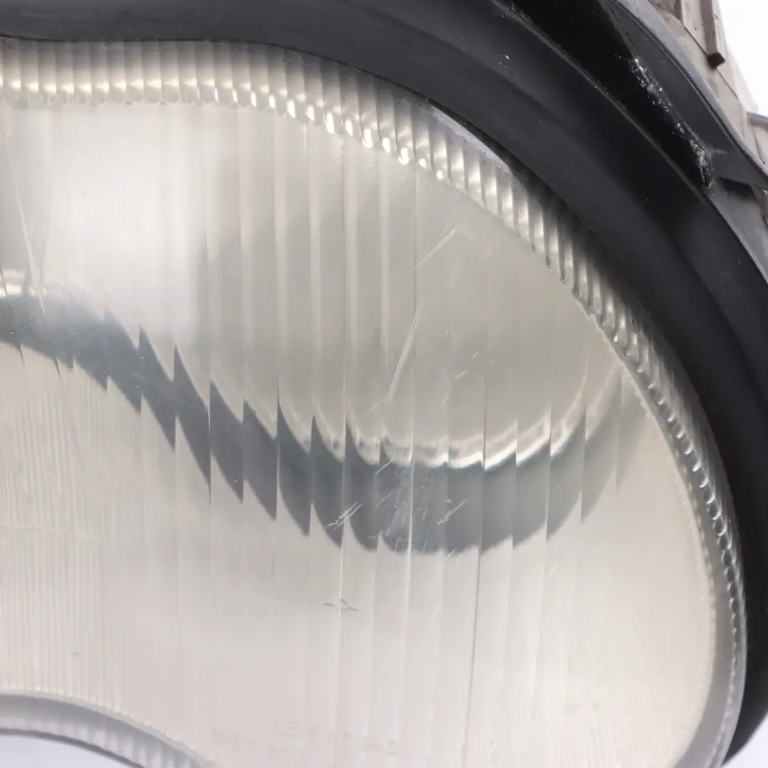 Mercedes W203 Headlight Headlamp Lamp Front Right O/S A2038201459 - SKU RHD-A2038201459-1 - Part number A2038200861