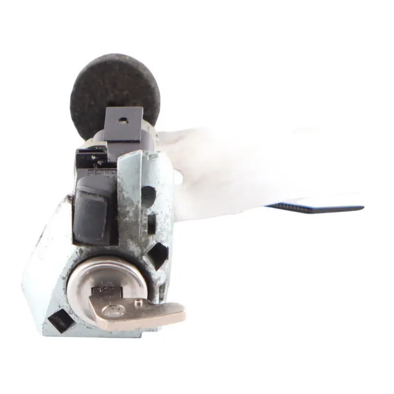 Front Lock Cylinder Latch Handle Barrel Outer Left N/S to Mercedes R171 with Part number A2038900567 Mercedes R171 Front Lock Cylinder Latch Handle Barrel Outer Left N/S - SKU RHD-A2038900567 - Part number A2038900567