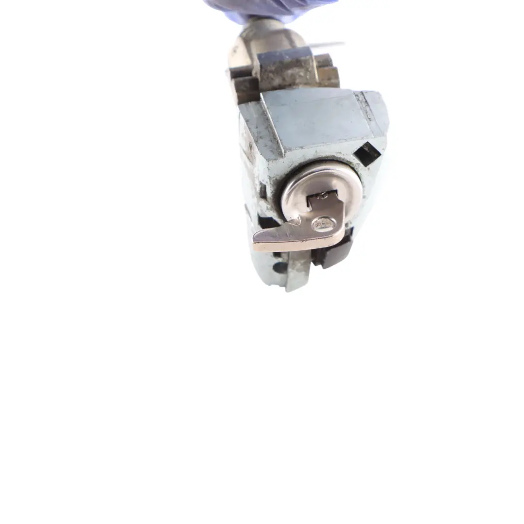 Front Lock Cylinder Latch Handle Barrel Outer Left N/S to Mercedes R171 with Part number A2038900567 Mercedes R171 Front Lock Cylinder Latch Handle Barrel Outer Left N/S - SKU RHD-A2038900567 - Part number A2038900567