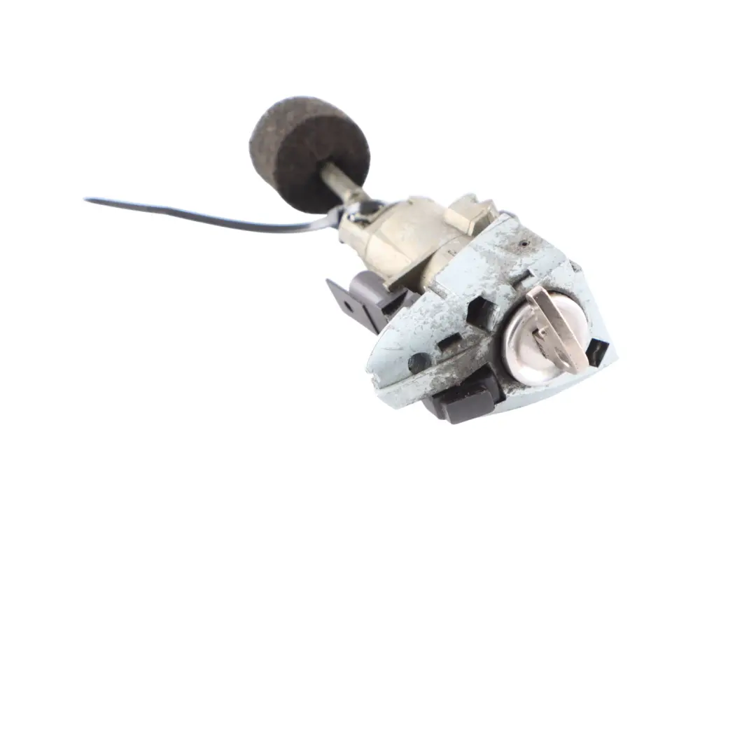 Front Lock Cylinder Latch Handle Barrel Outer Left N/S to Mercedes R171 with Part number A2038900567 Mercedes R171 Front Lock Cylinder Latch Handle Barrel Outer Left N/S - SKU RHD-A2038900567 - Part number A2038900567