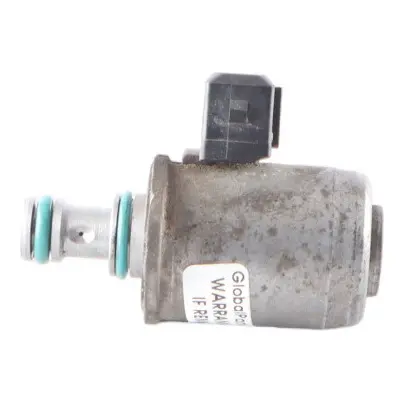 Czujnik Wspomagania Kierownicy do Mercedes W204 o numerze A2044606000 Mercedes W204 Czujnik Wspomagania Kierownicy - SKU A2044606000-3 - Numer Części A2044606000