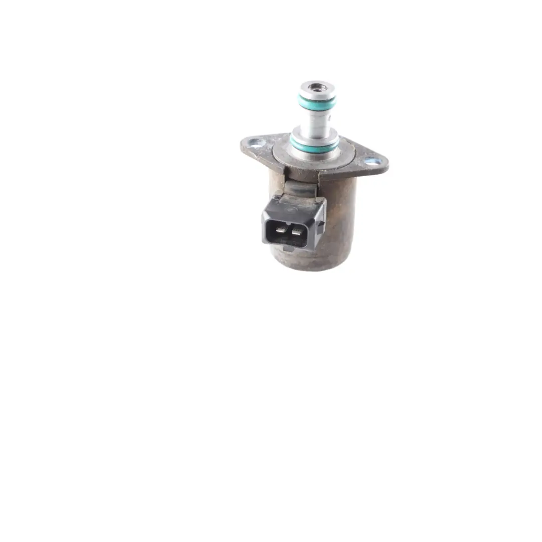 Mercedes W204 Power Steering Rack Sensor Control Unit - SKU A2044606000-3 - Part number A2044606000