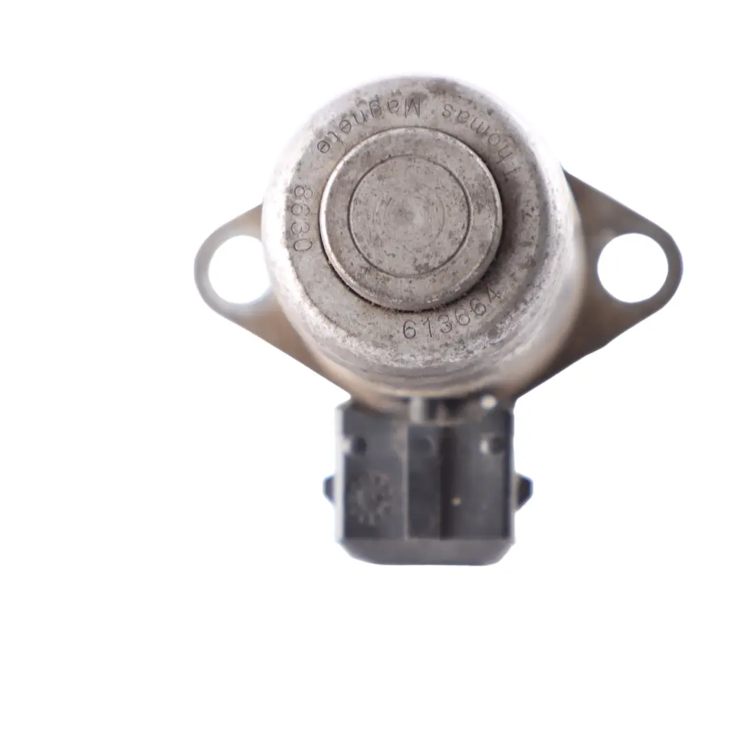 Mercedes W204 Power Steering Rack Sensor Control Unit - SKU A2044606000-3 - Part number A2044606000