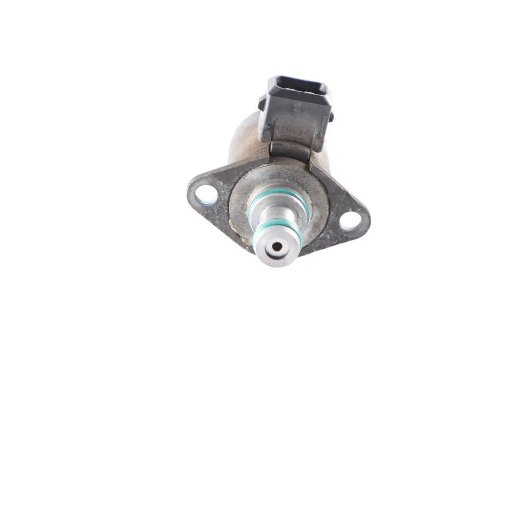 Mercedes W204 Unità Controllo Sensore Cremagliera Servosterzo - SKU A2044606000-3 - Numero di parte A2044606000