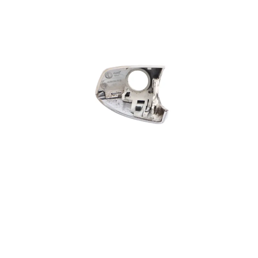 Mercedes W204 Front Right O/S Door Lock Keyless Diamond White 799 - SKU RHD-A2047662025-DWM - Part number A2047662025
