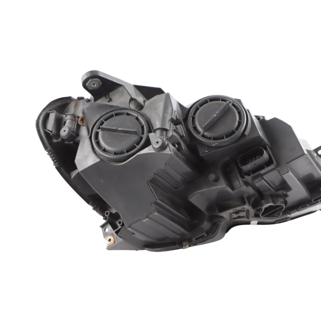 Mercedes W204 Headlamp Headlight Lamp Light Front Left N/S - SKU RHD-A2048205159 - Part number A2048205159