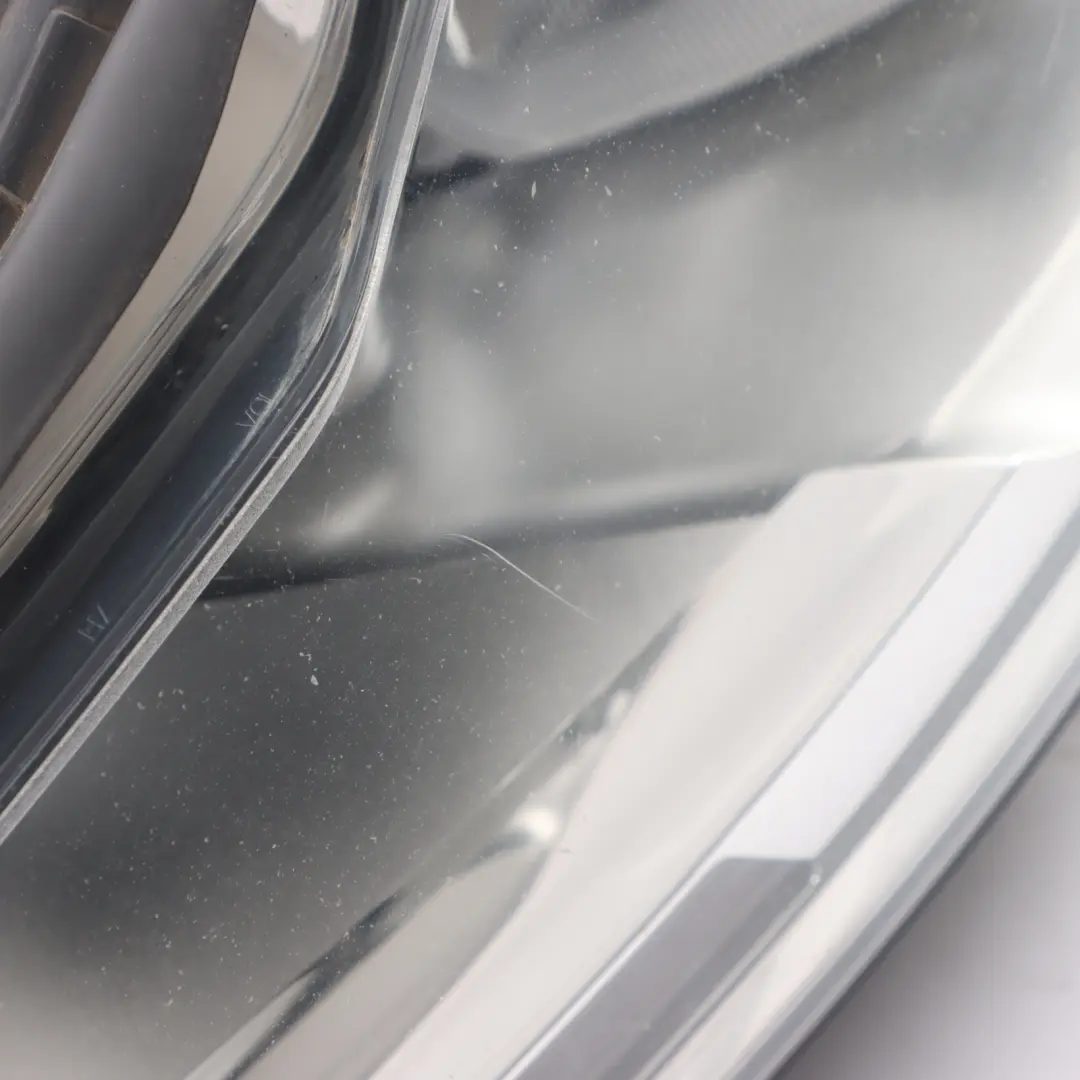 Headlamp Headlight Lamp Light Front Left N/S to Mercedes W204 with Part number A2048205159 Mercedes W204 Headlamp Headlight Lamp Light Front Left N/S - SKU RHD-A2048205159 - Part number A2048205159