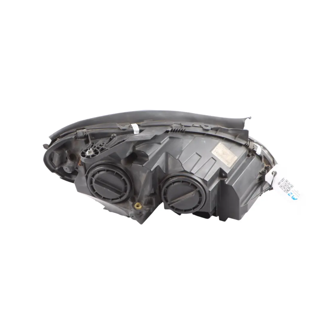 Mercedes W204 Headlamp Headlight Lamp Light Front Left N/S - SKU RHD-A2048205159 - Part number A2048205159