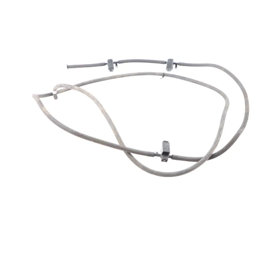 Headlamp Washer Pipe Hose Line Nozzle to Mercedes W204 with Part number A2048601892 Mercedes W204 Headlamp Washer Pipe Hose Line Nozzle - SKU RHD-A2048601892-4 - Part number A2048601892