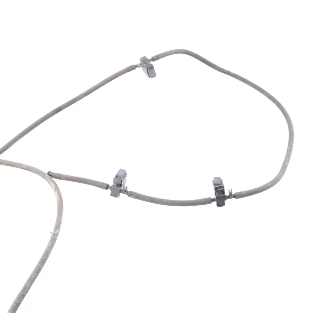 Headlamp Washer Pipe Hose Line Nozzle to Mercedes W204 with Part number A2048601892 Mercedes W204 Headlamp Washer Pipe Hose Line Nozzle - SKU RHD-A2048601892-4 - Part number A2048601892