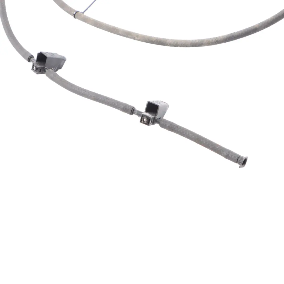 Headlamp Washer Pipe Hose Line Nozzle to Mercedes W204 with Part number A2048601892 Mercedes W204 Headlamp Washer Pipe Hose Line Nozzle - SKU RHD-A2048601892-4 - Part number A2048601892