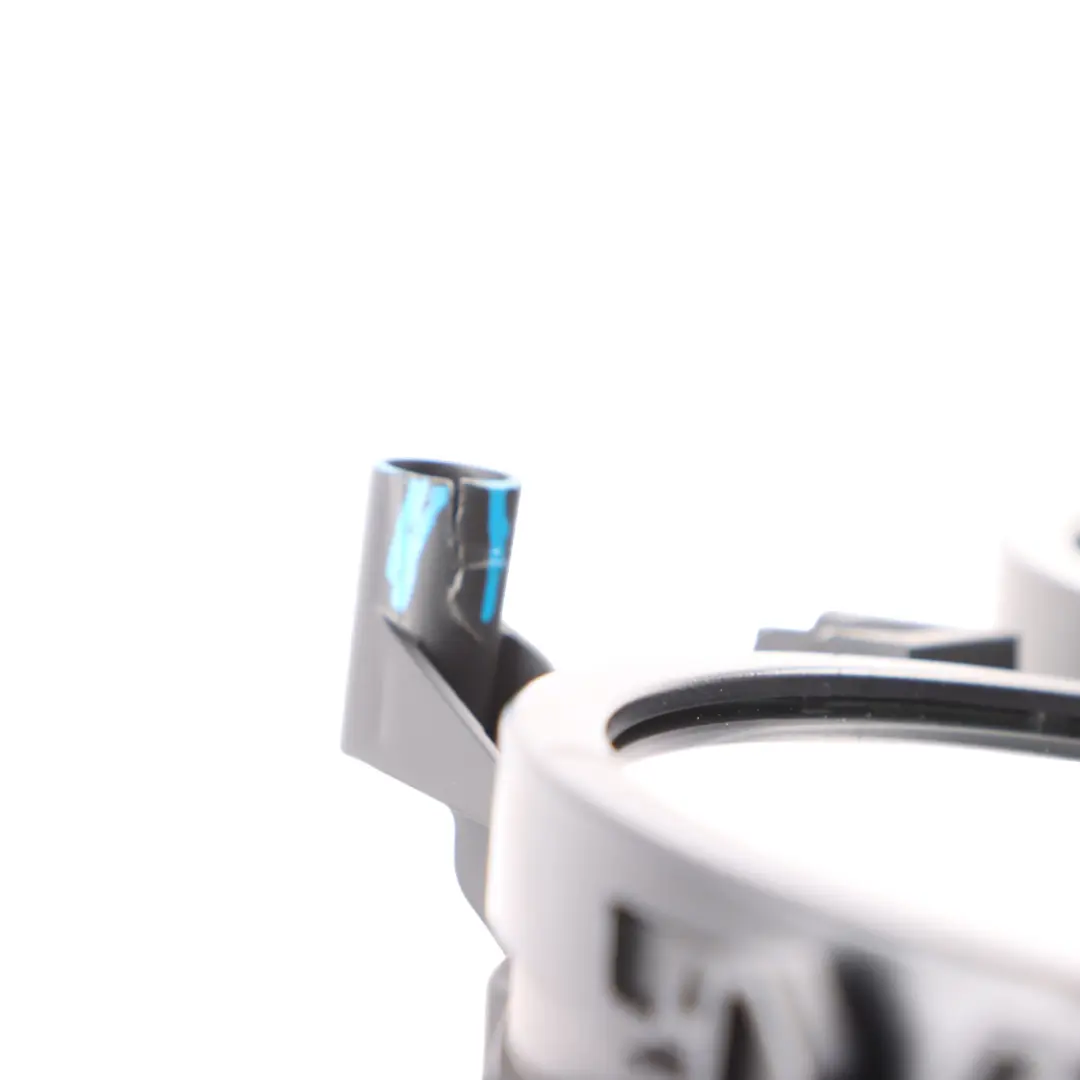 Instrument Cluster Speedometer Clocks Automatic to Mercedes W204 Petrol with Part number A2049002008 Mercedes W204 Petrol Instrument Cluster Speedometer Clocks Automatic - SKU RHD-A2049002008-1 - Part number A2049002008