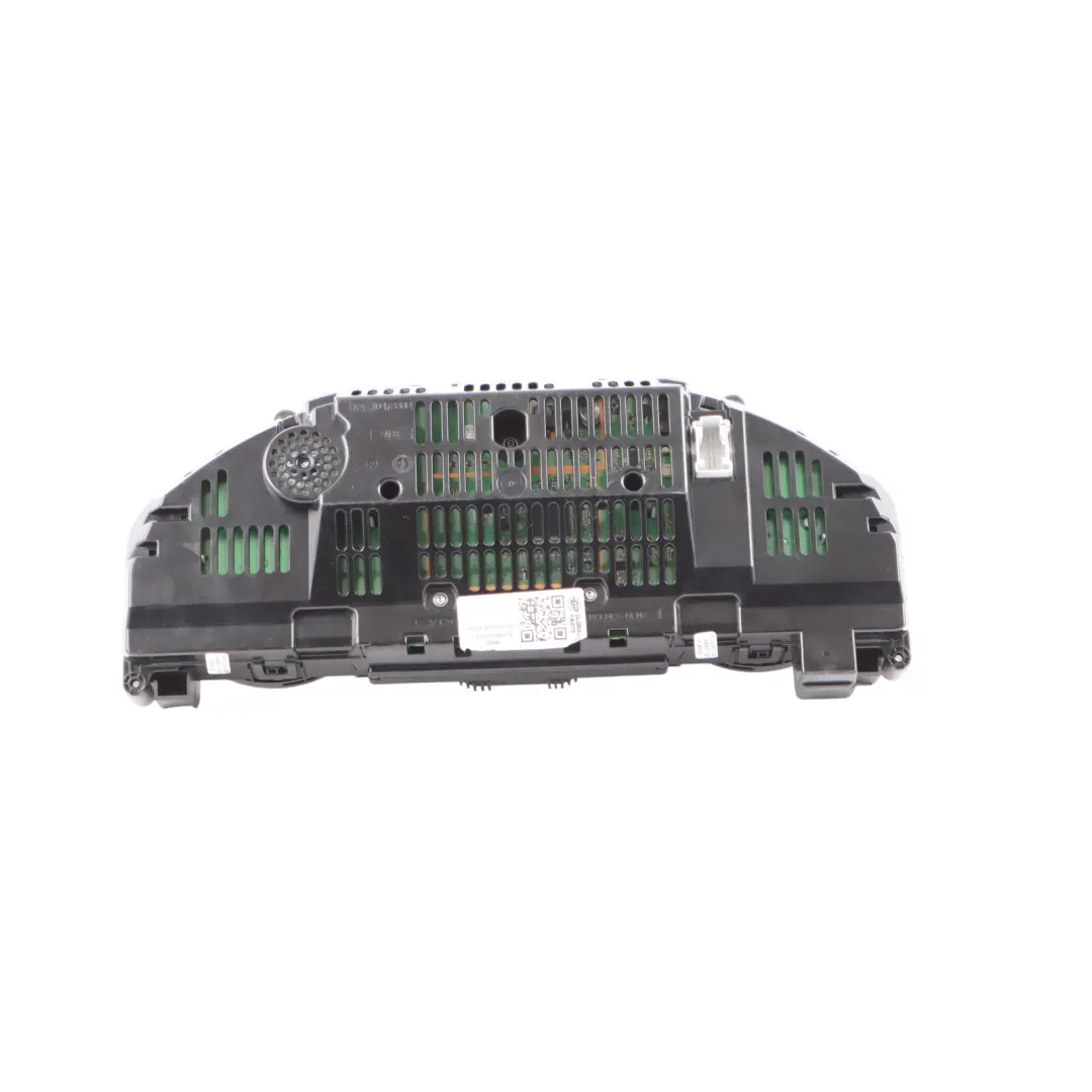 Instrument Cluster Speedometer Clocks Automatic to Mercedes W204 Petrol with Part number A2049002008 Mercedes W204 Petrol Instrument Cluster Speedometer Clocks Automatic - SKU RHD-A2049002008-1 - Part number A2049002008