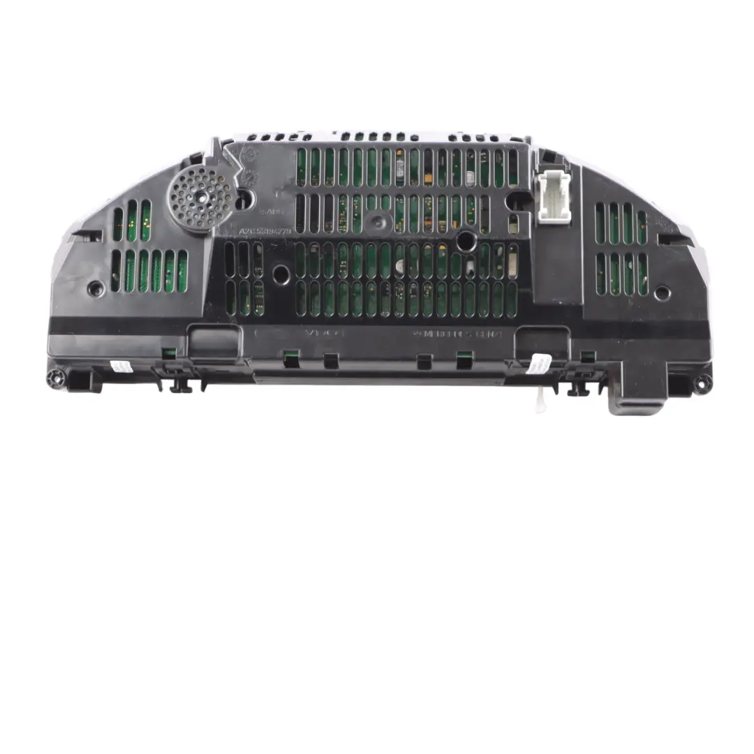 Instrument Cluster Speedo Clocks Automatic to Mercedes W204 Diesel with Part number A2049002605 Mercedes W204 Diesel Instrument Cluster Speedo Clocks Automatic - SKU RHD-A2049002605 - Part number A2049002605