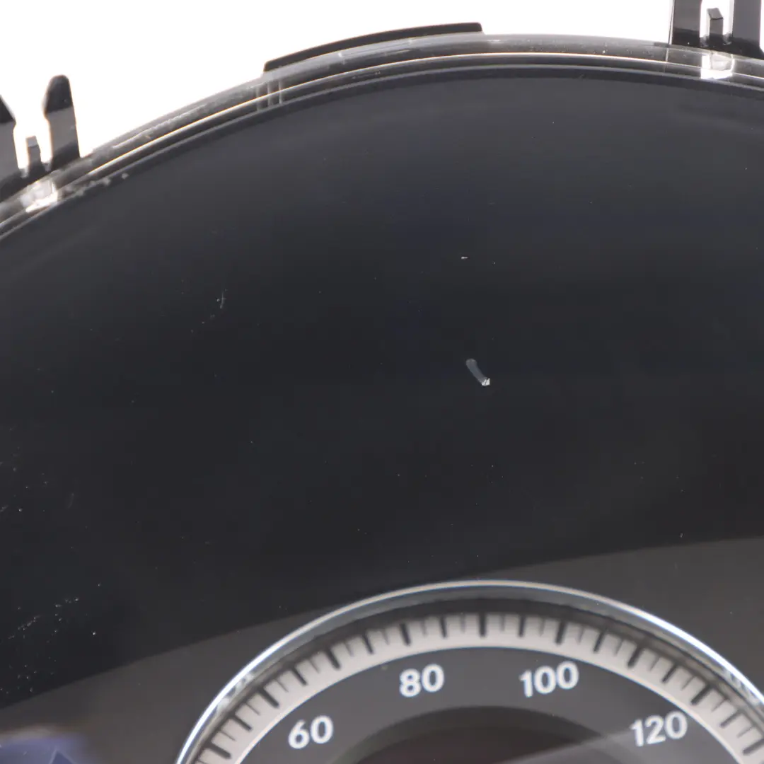 Instrument Cluster Speedo Clocks Automatic to Mercedes W204 Diesel with Part number A2049002605 Mercedes W204 Diesel Instrument Cluster Speedo Clocks Automatic - SKU RHD-A2049002605 - Part number A2049002605