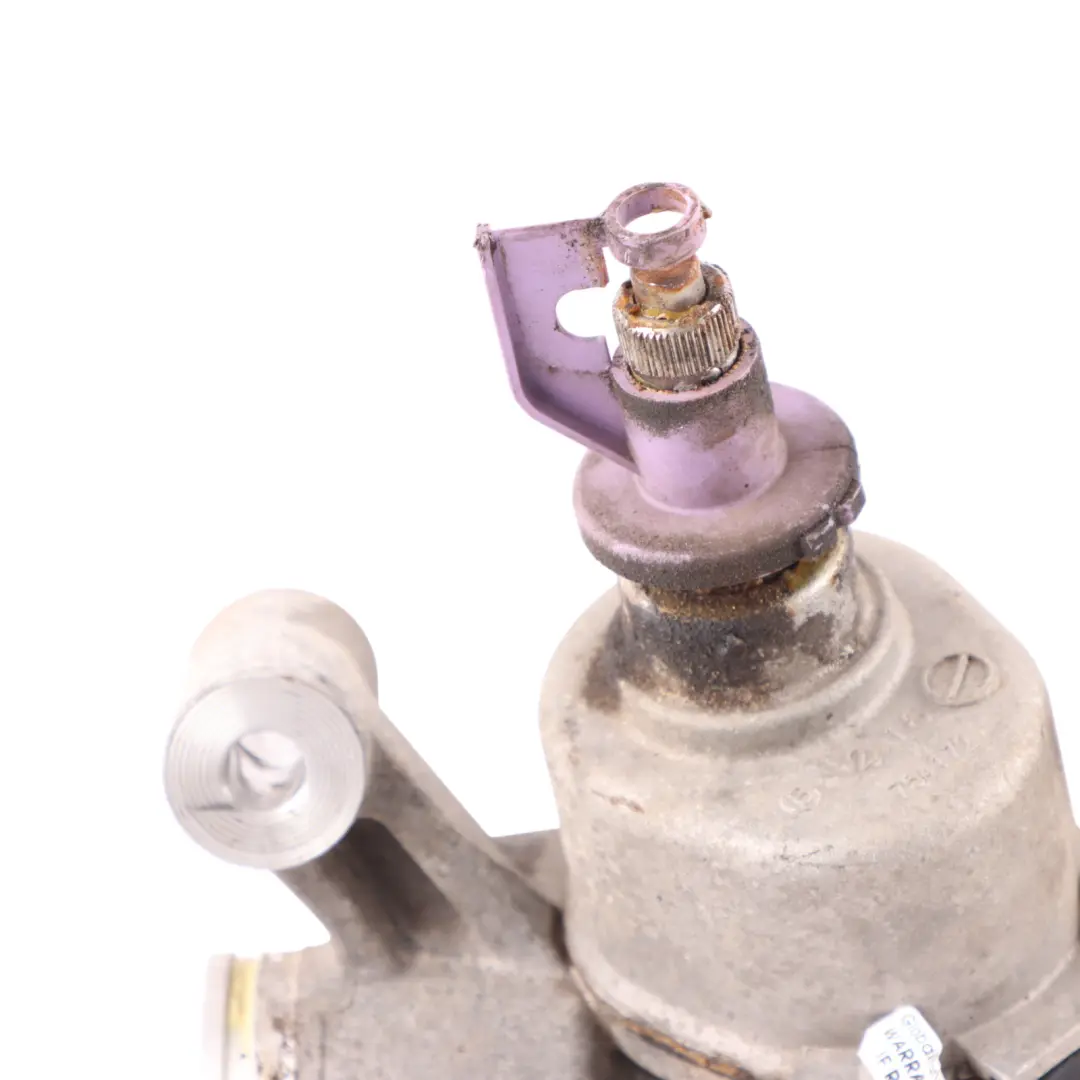 Steering Racks Boxes Electric to Mercedes W205 with Part number A2054603403 Mercedes W205 Steering Racks Boxes Electric - SKU RHD-A2054603403 - Part number A2054603403