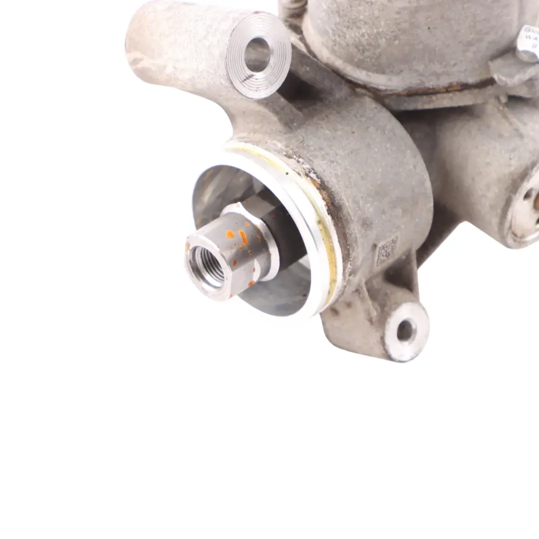 Steering Racks Boxes Electric to Mercedes W205 with Part number A2054603403 Mercedes W205 Steering Racks Boxes Electric - SKU RHD-A2054603403 - Part number A2054603403