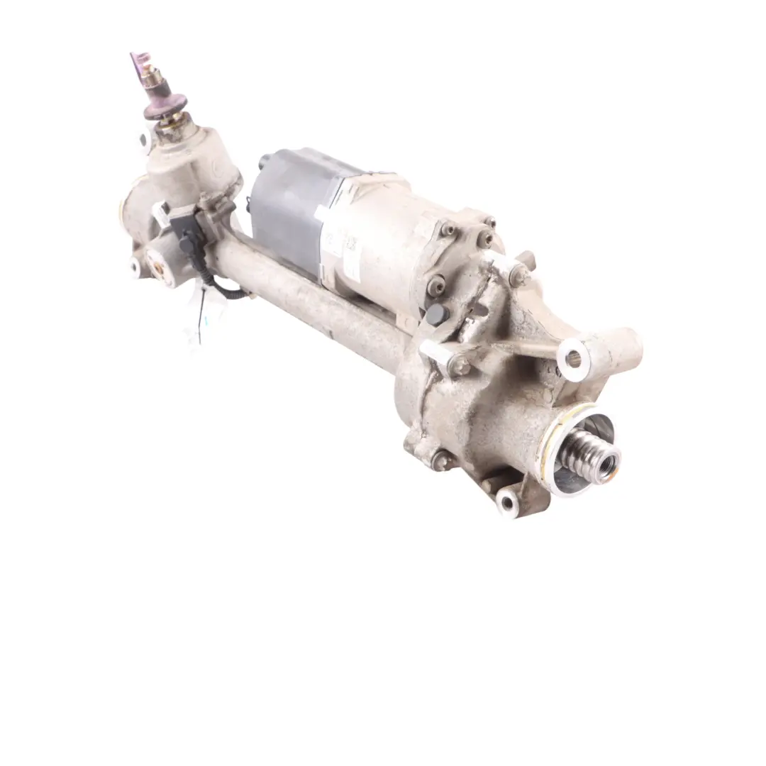 Steering Racks Boxes Electric to Mercedes W205 with Part number A2054603403 Mercedes W205 Steering Racks Boxes Electric - SKU RHD-A2054603403 - Part number A2054603403