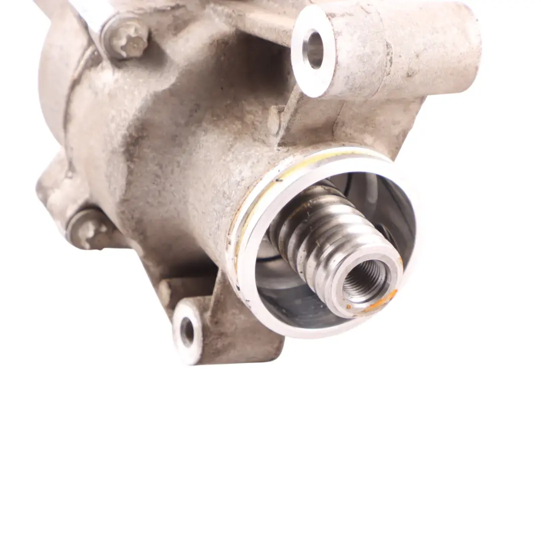 Steering Racks Boxes Electric to Mercedes W205 with Part number A2054603403 Mercedes W205 Steering Racks Boxes Electric - SKU RHD-A2054603403 - Part number A2054603403