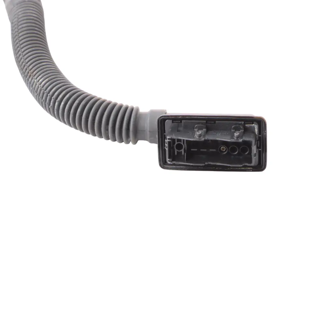 Front Door Harness Wiring Loom Left N/S Passenger Side to Mercedes W205 with Part number A2055402048 Mercedes W205 Front Door Harness Wiring Loom Left N/S Passenger Side - SKU RHD-A2055402048 - Part number A2055402048