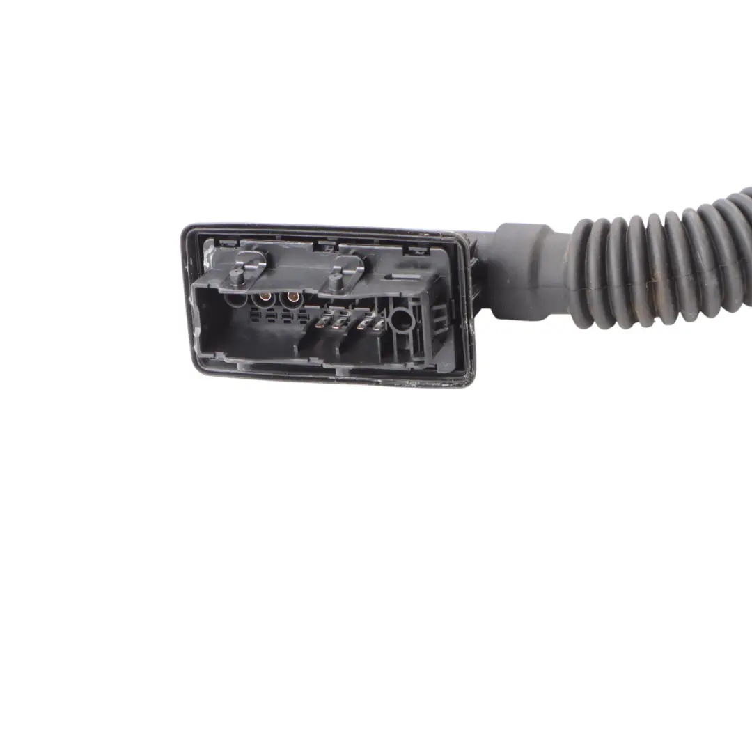 Front Door Harness Wiring Loom Right O/S Driver's Side to Mercedes W205 with Part number A2055404248 Mercedes W205 Front Door Harness Wiring Loom Right O/S Driver's Side - SKU RHD-A2055404248 - Part number A2055404248