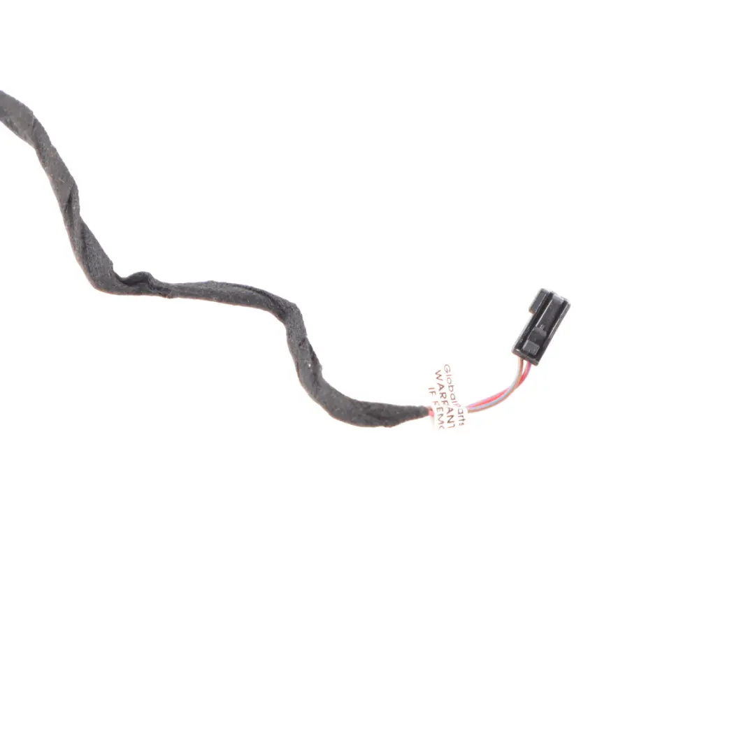 Front Door Harness Wiring Loom Right O/S Driver's Side to Mercedes W205 with Part number A2055404867 Mercedes W205 Front Door Harness Wiring Loom Right O/S Driver's Side - SKU RHD-A2055404867 - Part number A2055404867