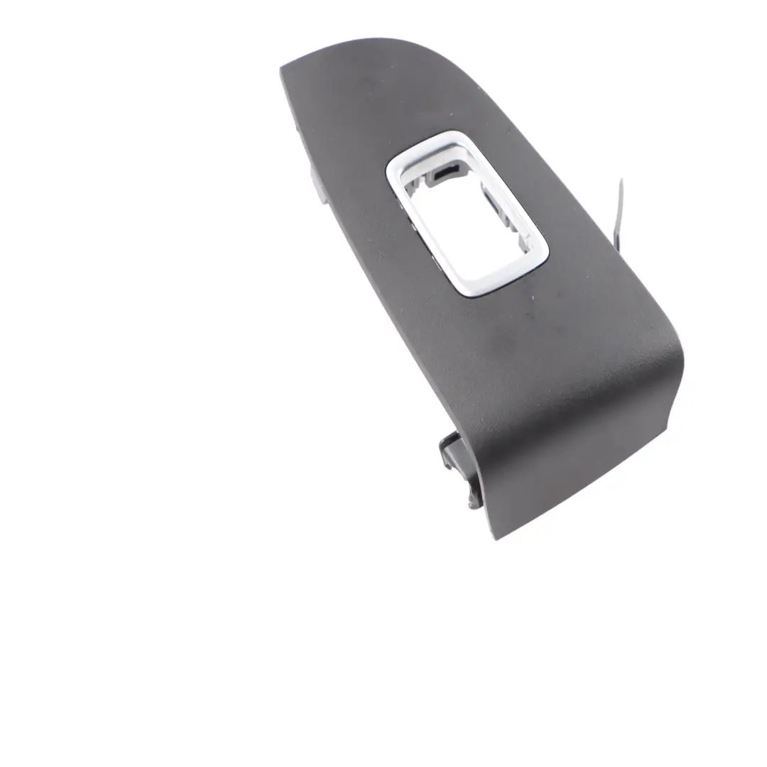 Door Card Switch Trim Cover Front Left N/S Black to Mercedes C205 with Part number A2057201300 Mercedes C205 Door Card Switch Trim Cover Front Left N/S Black - SKU RHD-A2057201300 - Part number A2057201300
