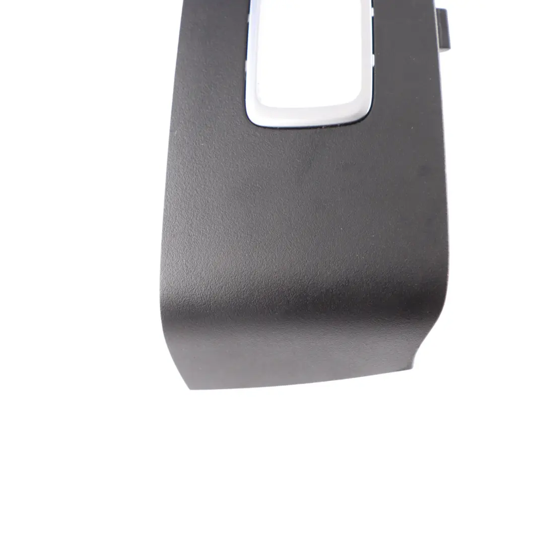Door Card Switch Trim Cover Front Left N/S Black to Mercedes C205 with Part number A2057201300 Mercedes C205 Door Card Switch Trim Cover Front Left N/S Black - SKU RHD-A2057201300 - Part number A2057201300